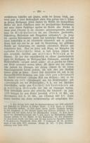 Seite 284