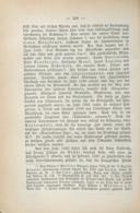 Seite 289