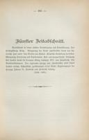 Seite 294