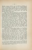 Seite 344