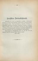Seite 376