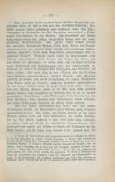 Seite 408