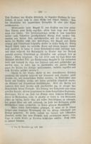 Seite 412