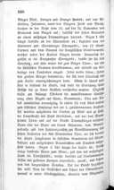 Seite 268