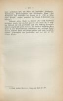 Seite 443