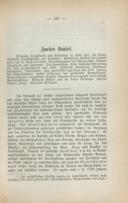 Seite 461