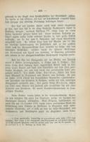 Seite 492