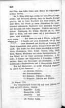 Seite 286