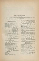 Seite 622