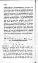 Seite 296