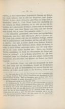 Seite 63