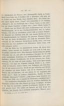 Seite 75