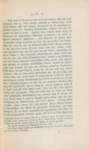 Seite 79
