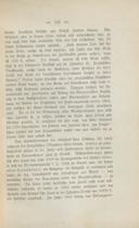 Seite 115
