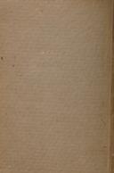 Seite 120