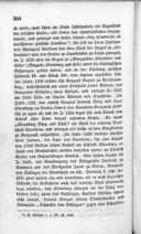 Seite 334