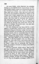 Seite 336