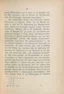 Seite 47