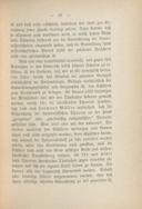 Seite 51