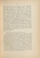Seite 53