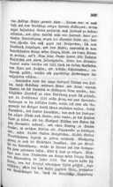 Seite 339
