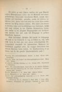 Seite 65