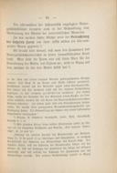 Seite 75