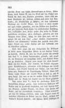 Seite 342