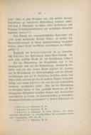 Seite 103