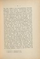 Seite 105