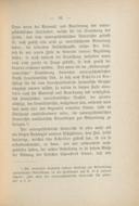 Seite 107