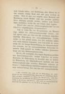 Seite 108
