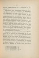 Seite 115