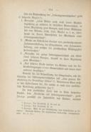 Seite 118