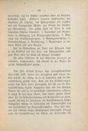 Seite 119