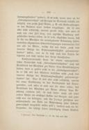 Seite 122