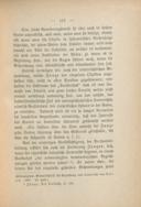 Seite 125