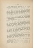 Seite 128