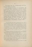 Seite 131