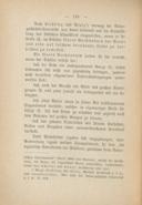 Seite 132