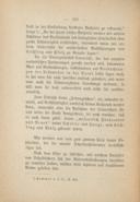 Seite 146