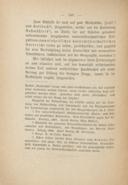 Seite 154