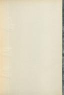 Seite 163