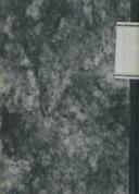Seite 164
