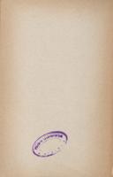 Seite 6