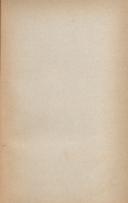 Seite 45
