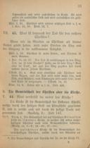 Seite 67