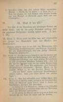 Seite 107