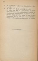 Seite 160