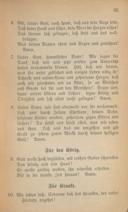 Seite 171